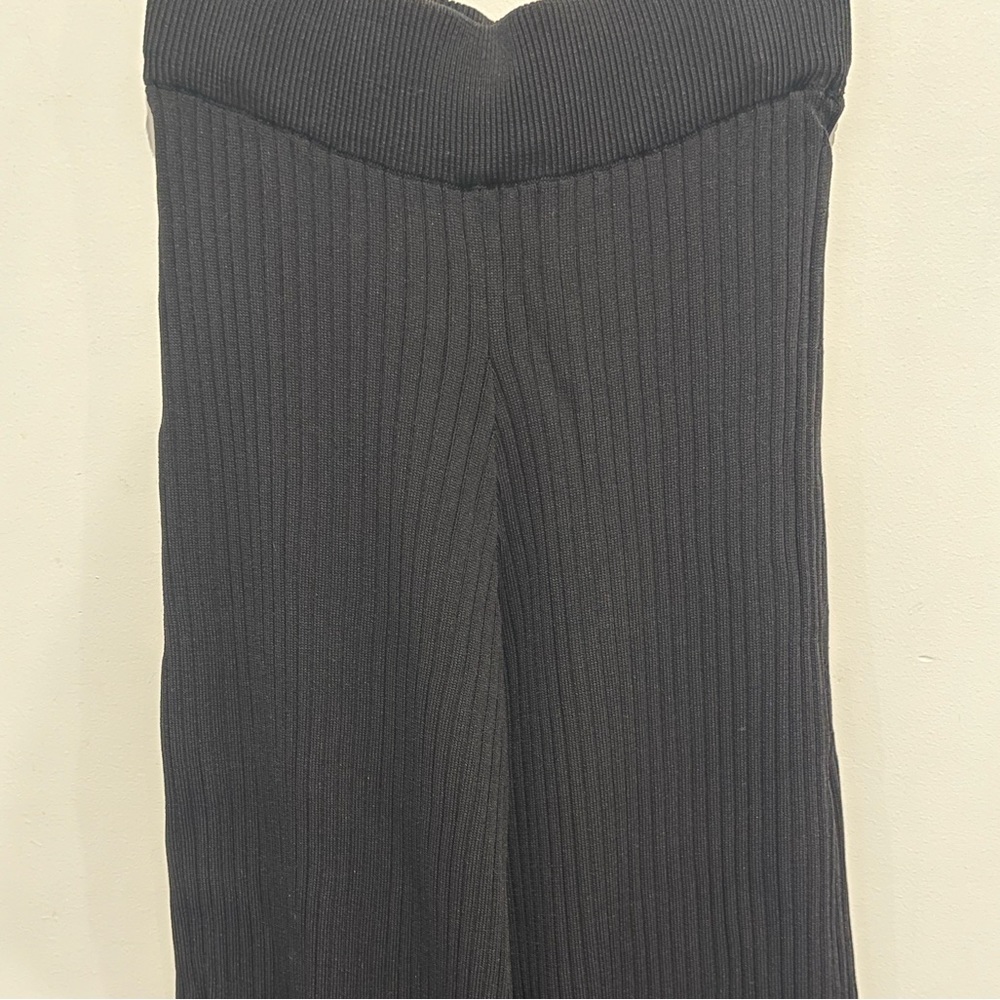 Princess Polly Reah Knit Pants - Picture 5 of 7